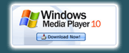 Amplify Your Play� with Microsoft� Windows Media� Player 10
